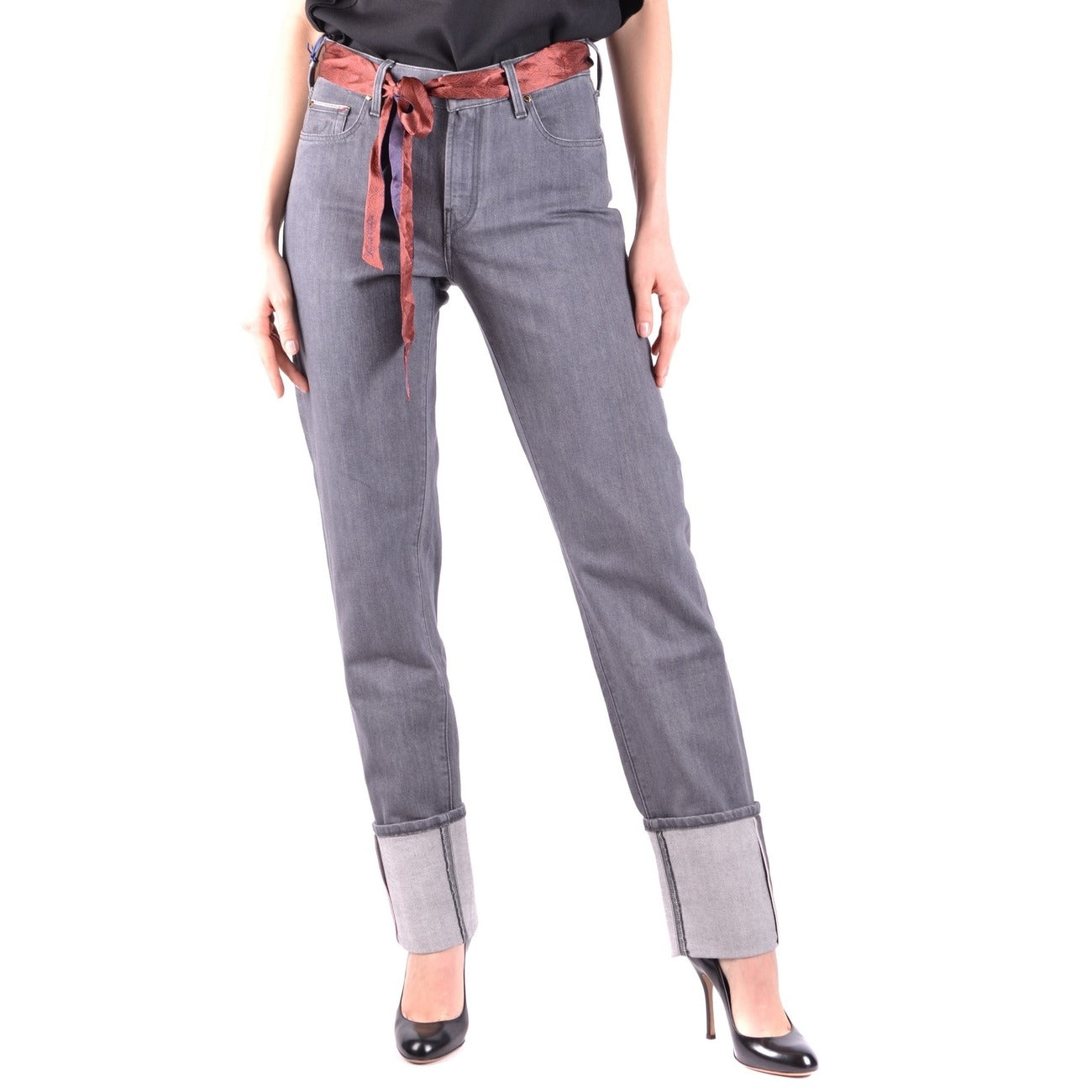 Jacob Cohen - Jacob Cohen Jeans Donna