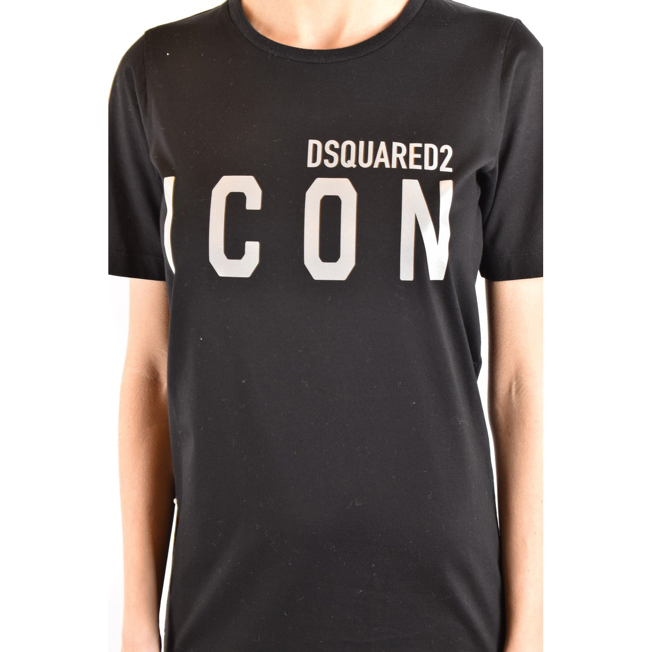 Dsquared2 - Dsquared2 Abito Donna
