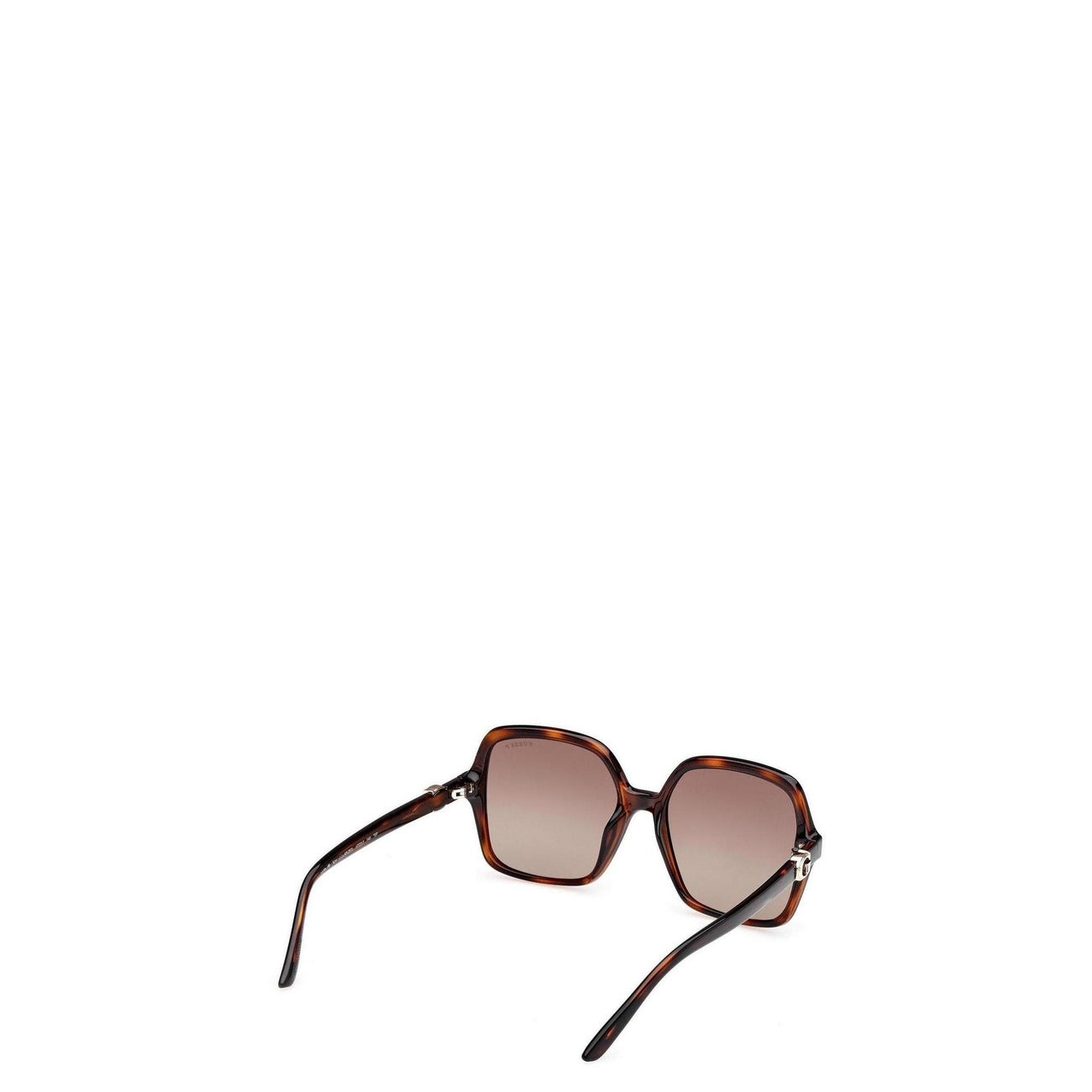 Guess - Guess Occhiali Da Sole Donna