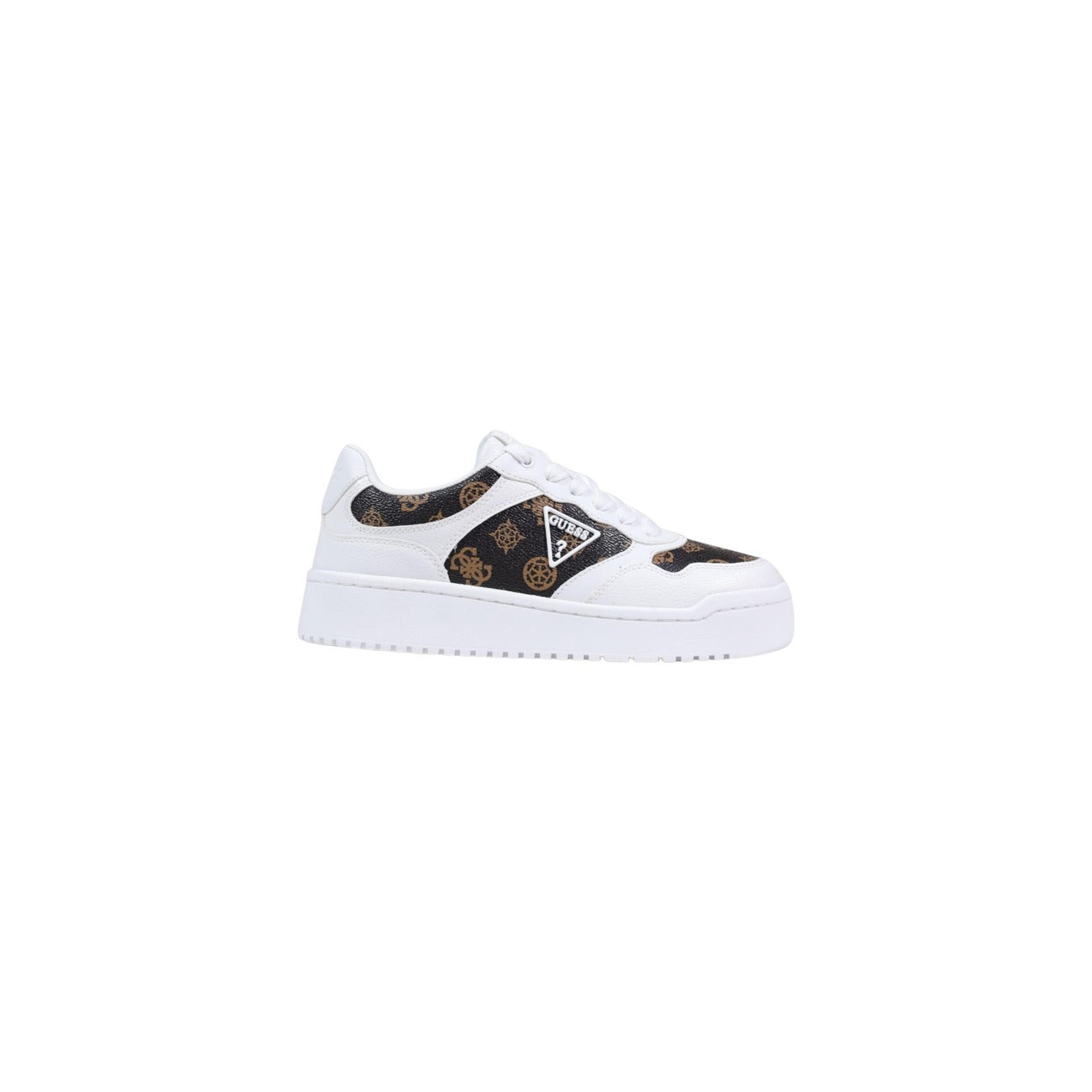 Guess - Guess Sneakers Donna