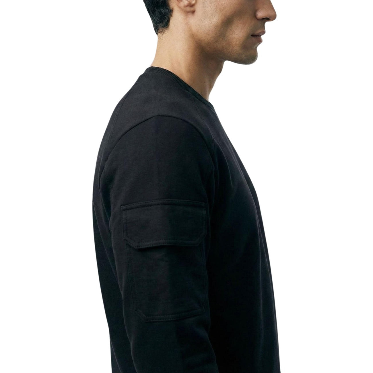Antony Morato - Antony Morato Felpa Uomo