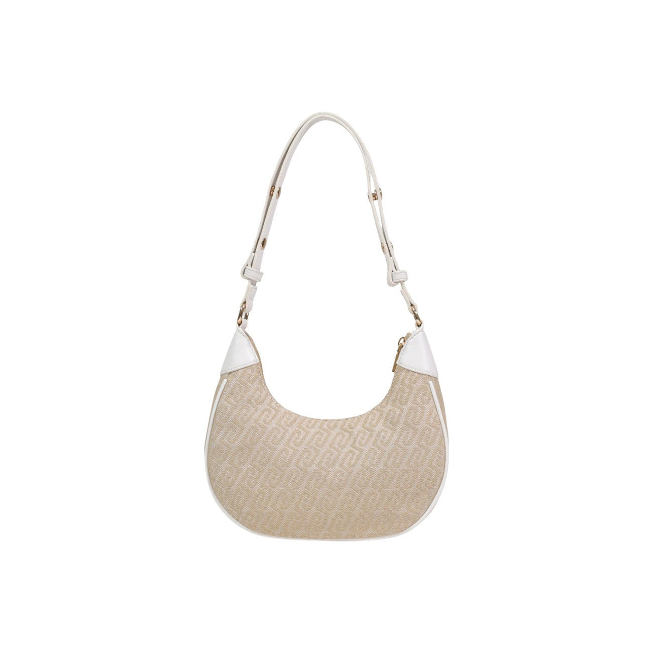 Liu Jo - Liu Jo Borsa Donna