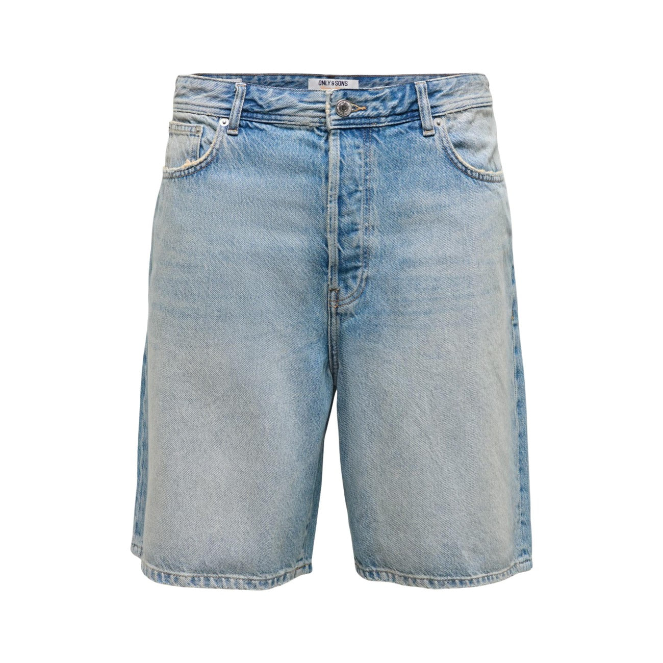 Only & Sons - Only & Sons Bermuda Uomo