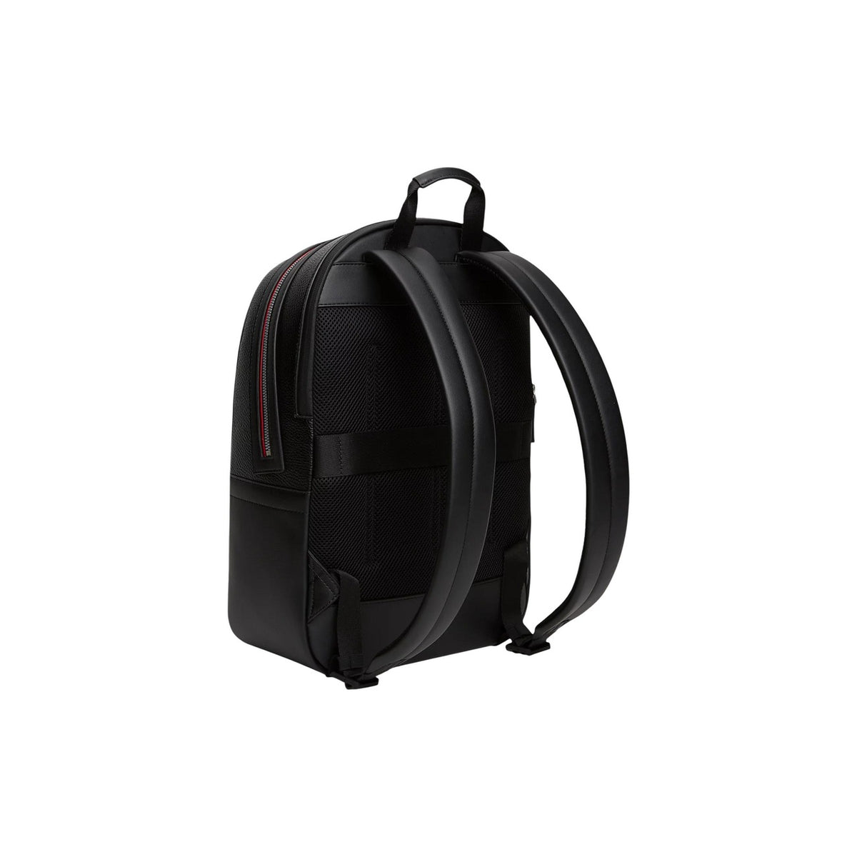 Tommy Hilfiger - Tommy Hilfiger Borsa Uomo