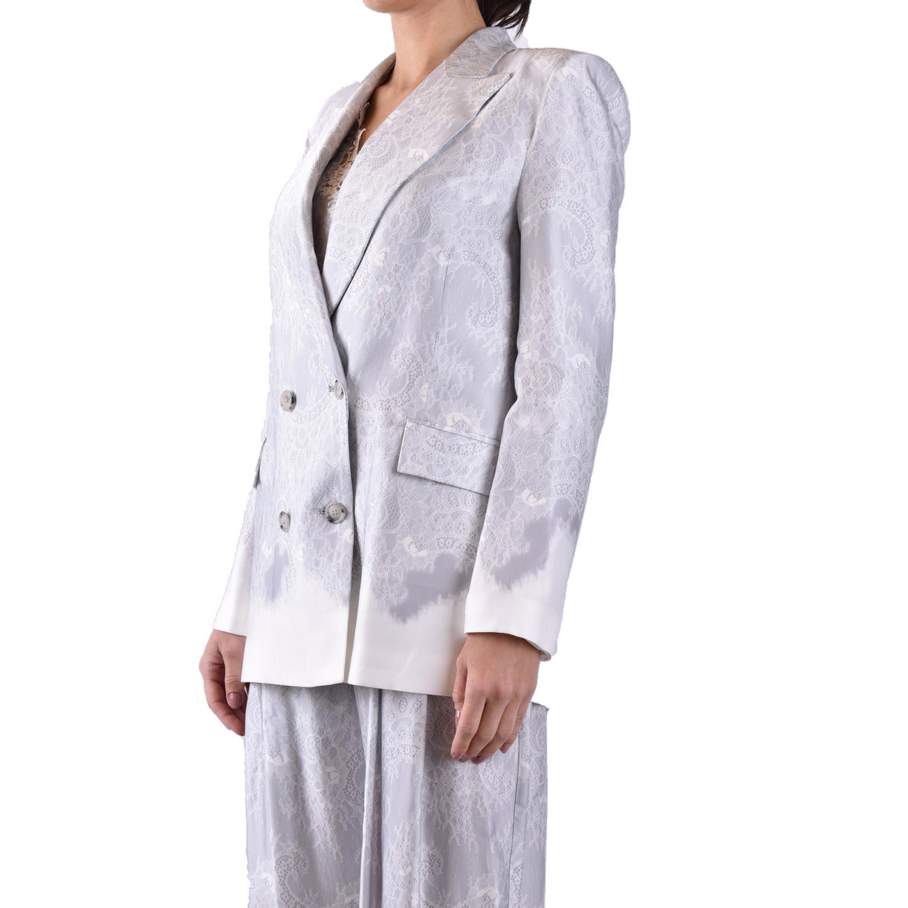 Ermanno - Ermanno Giacca Donna