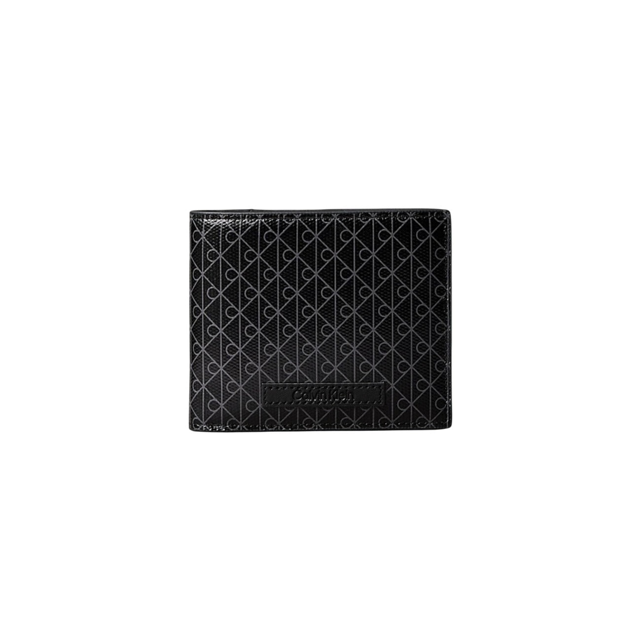 Calvin Klein - Calvin Klein Portafogli Donna
