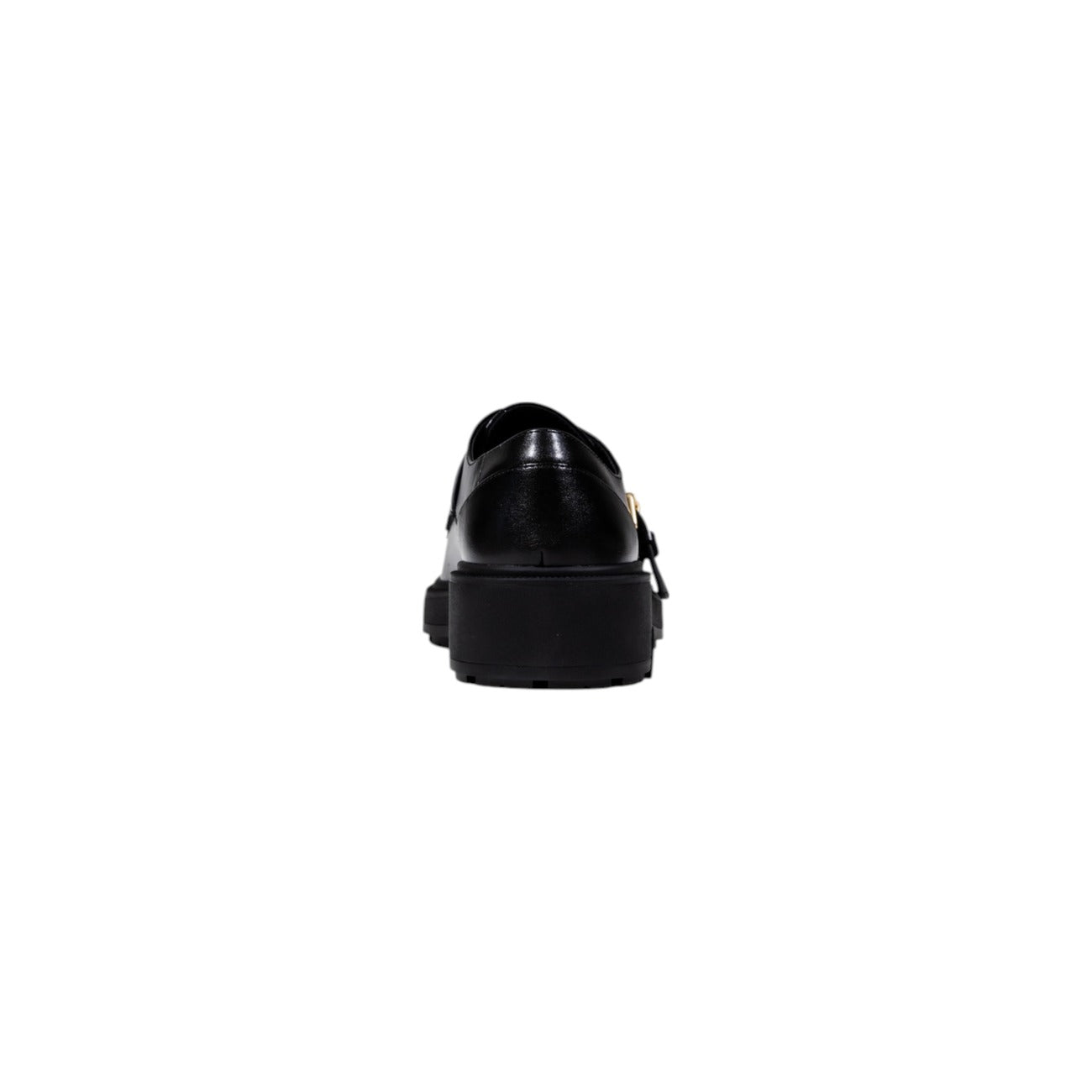 Liu Jo - Liu Jo Scarpe Stringate Donna