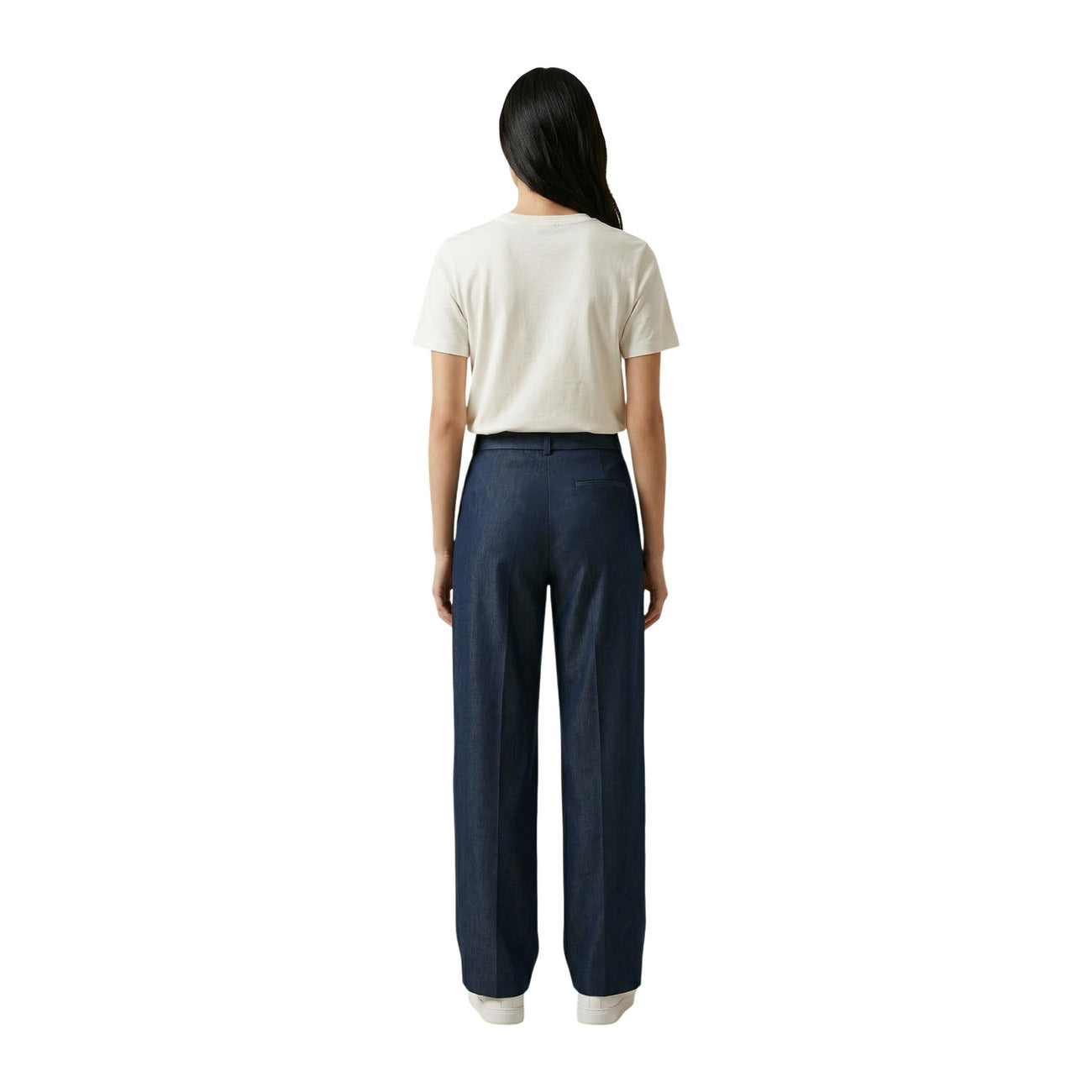 Only - Only Pantaloni Donna