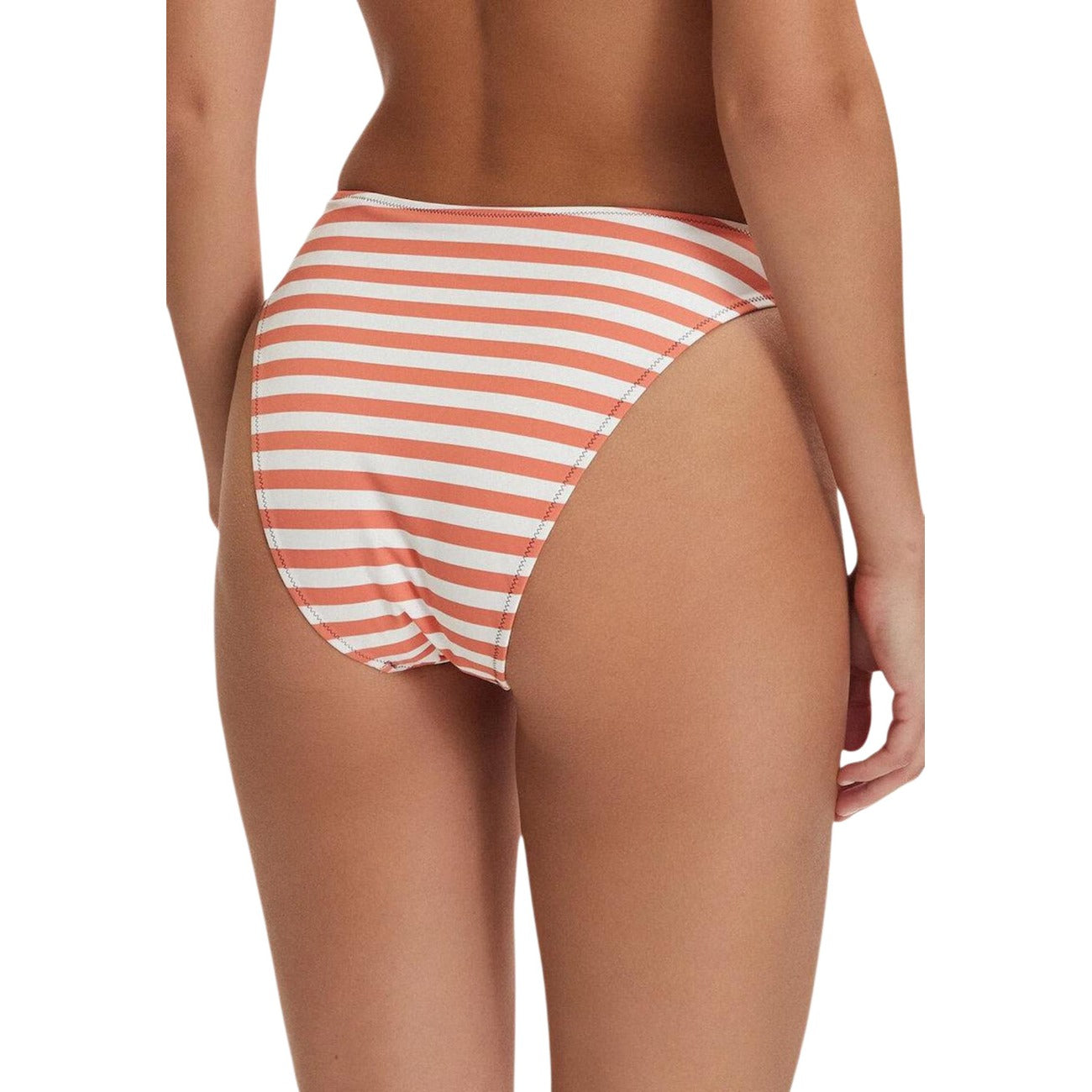 Calvin Klein Jeans - Calvin Klein Jeans Costume Donna
