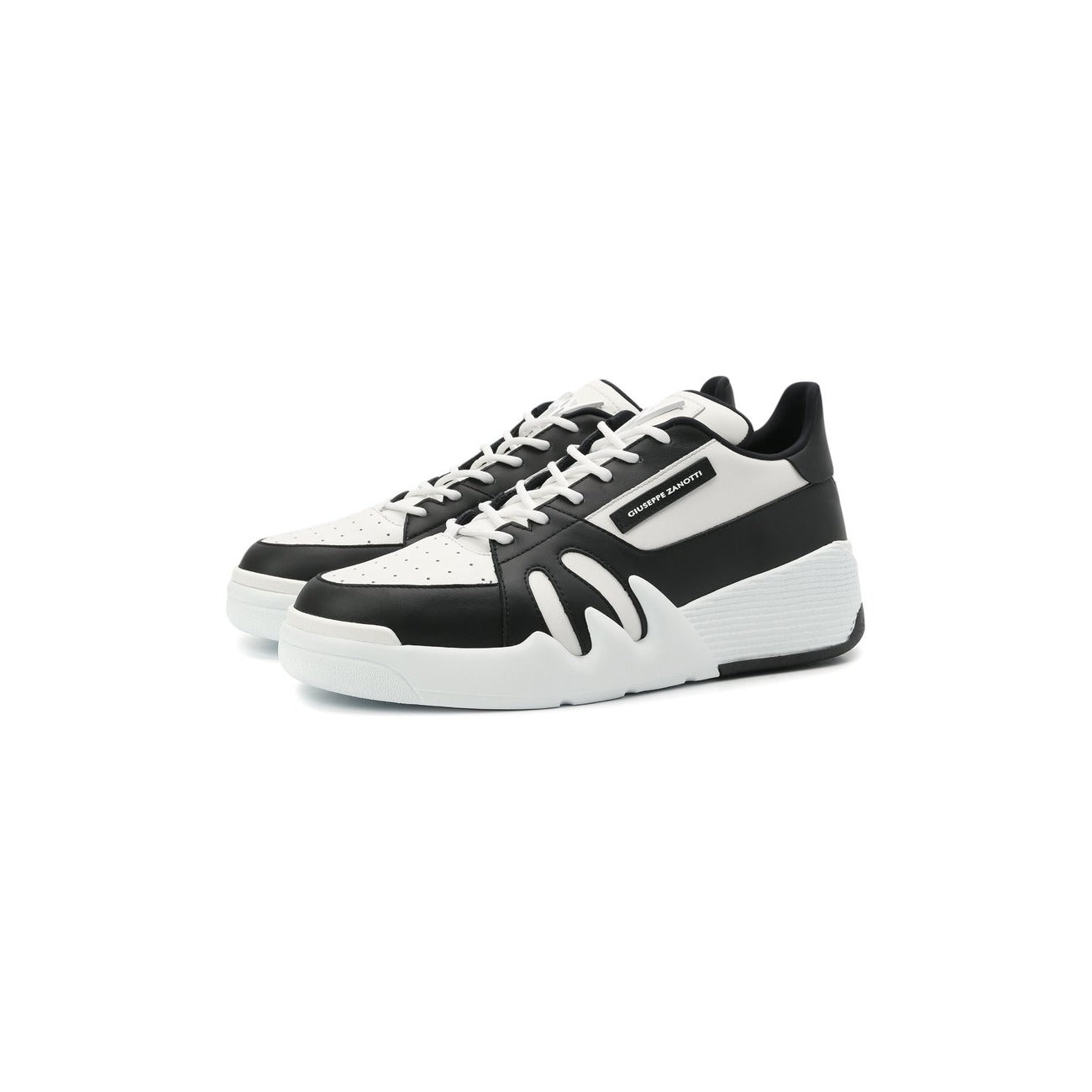 Giuseppe Zanotti - Giuseppe Zanotti  Sneakers Uomo