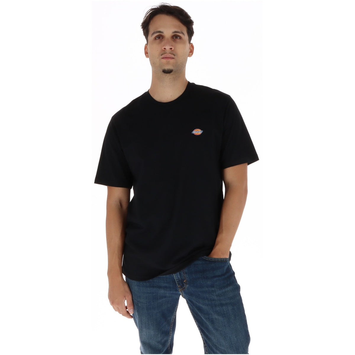 Dickies - Dickies T-Shirt Uomo