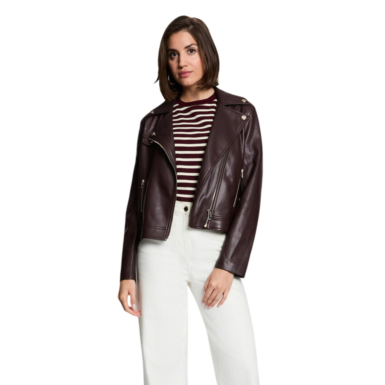 Morgan De Toi - Morgan De Toi Giacca Donna
