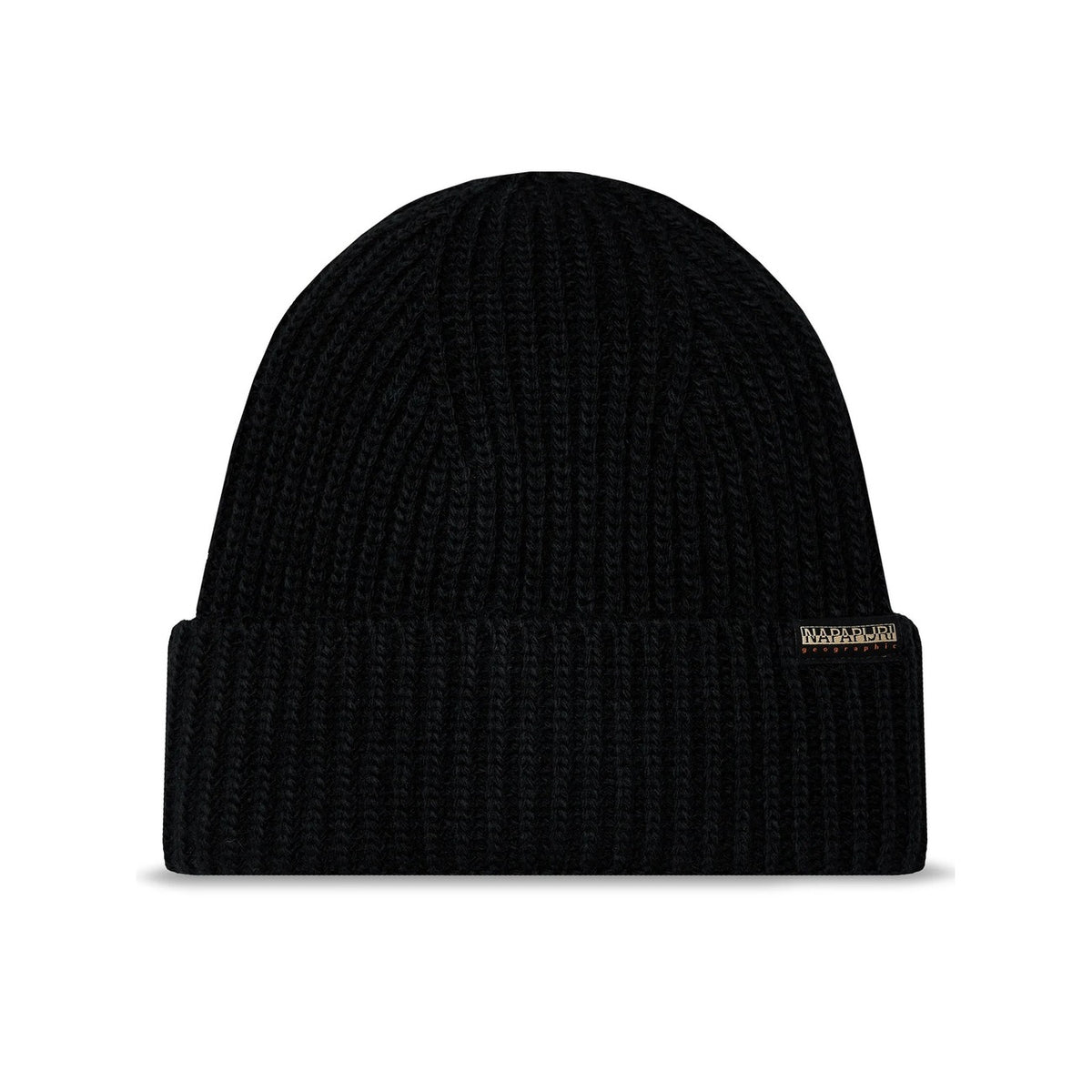 Napapijri - Napapijri Cappello Uomo
