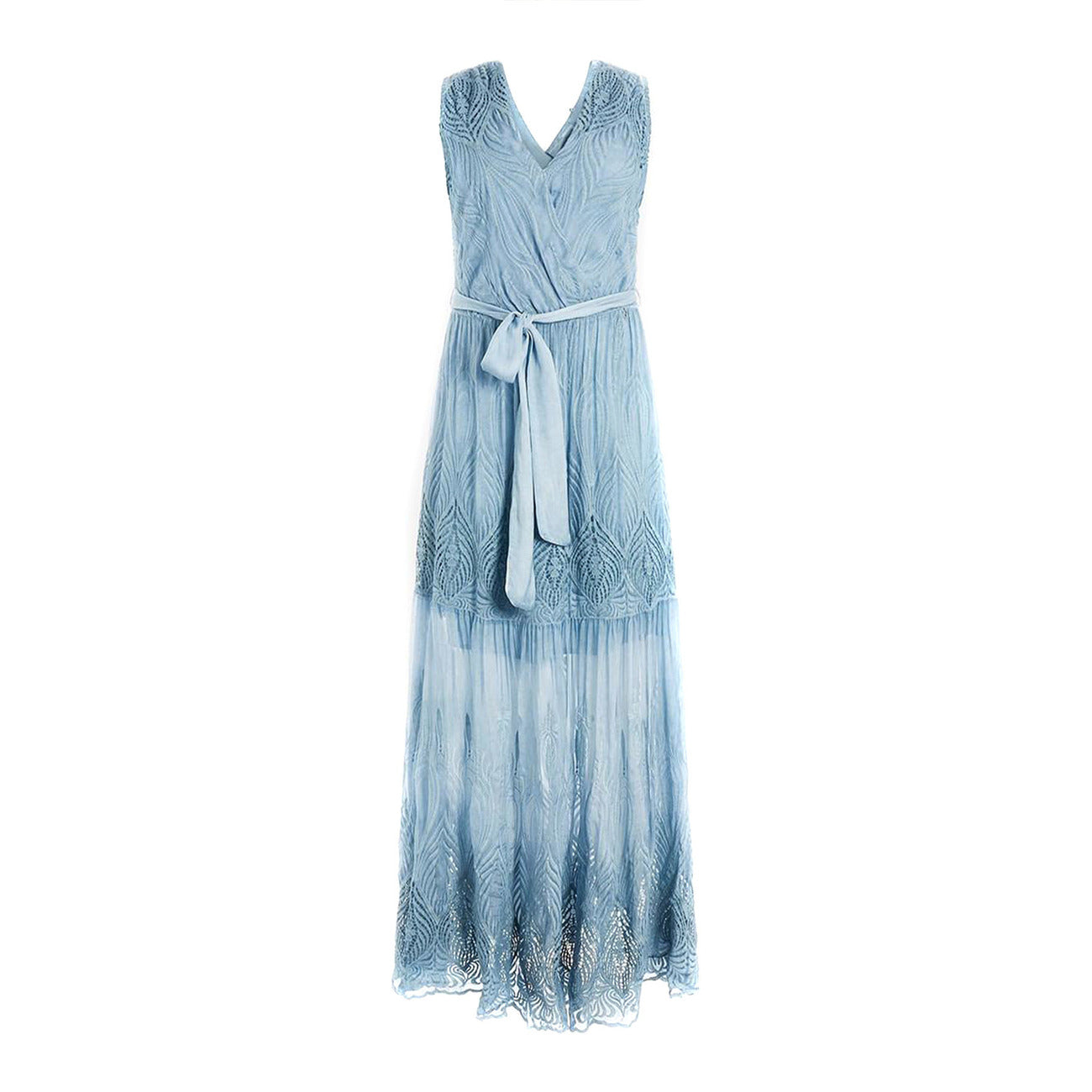Guess - Guess Abito Donna