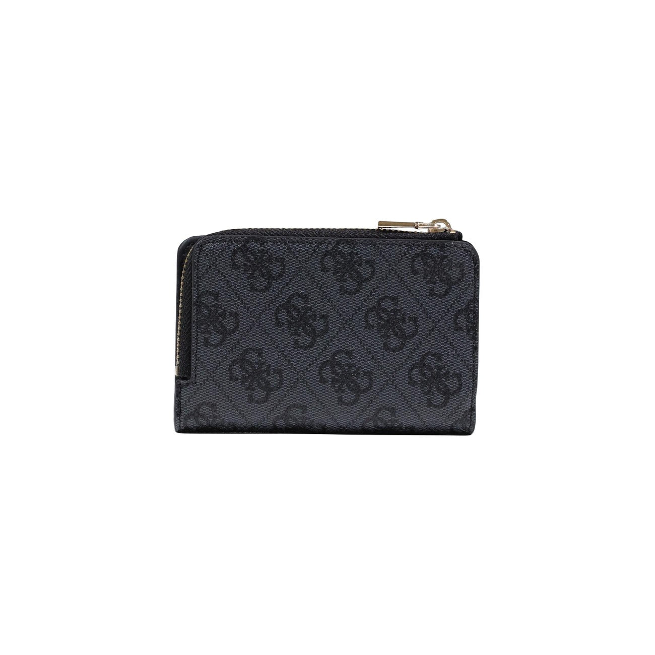 Guess - Guess Portafogli Donna