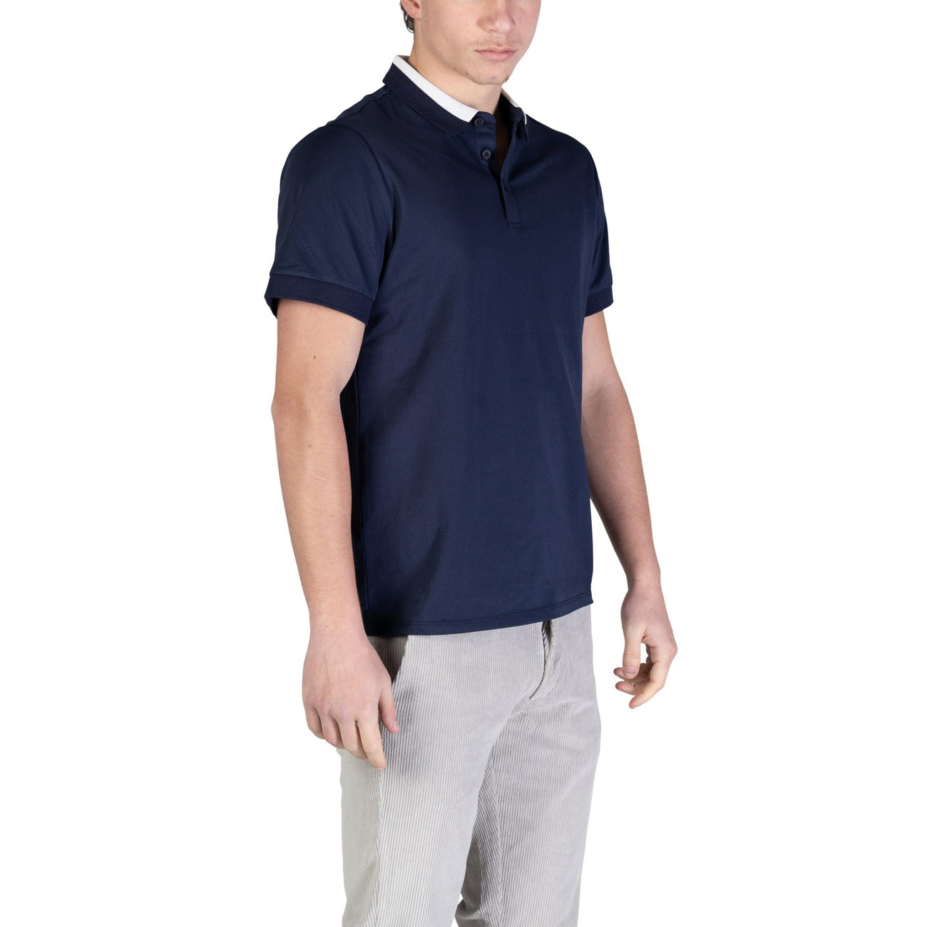 Guess - Guess Polo Uomo