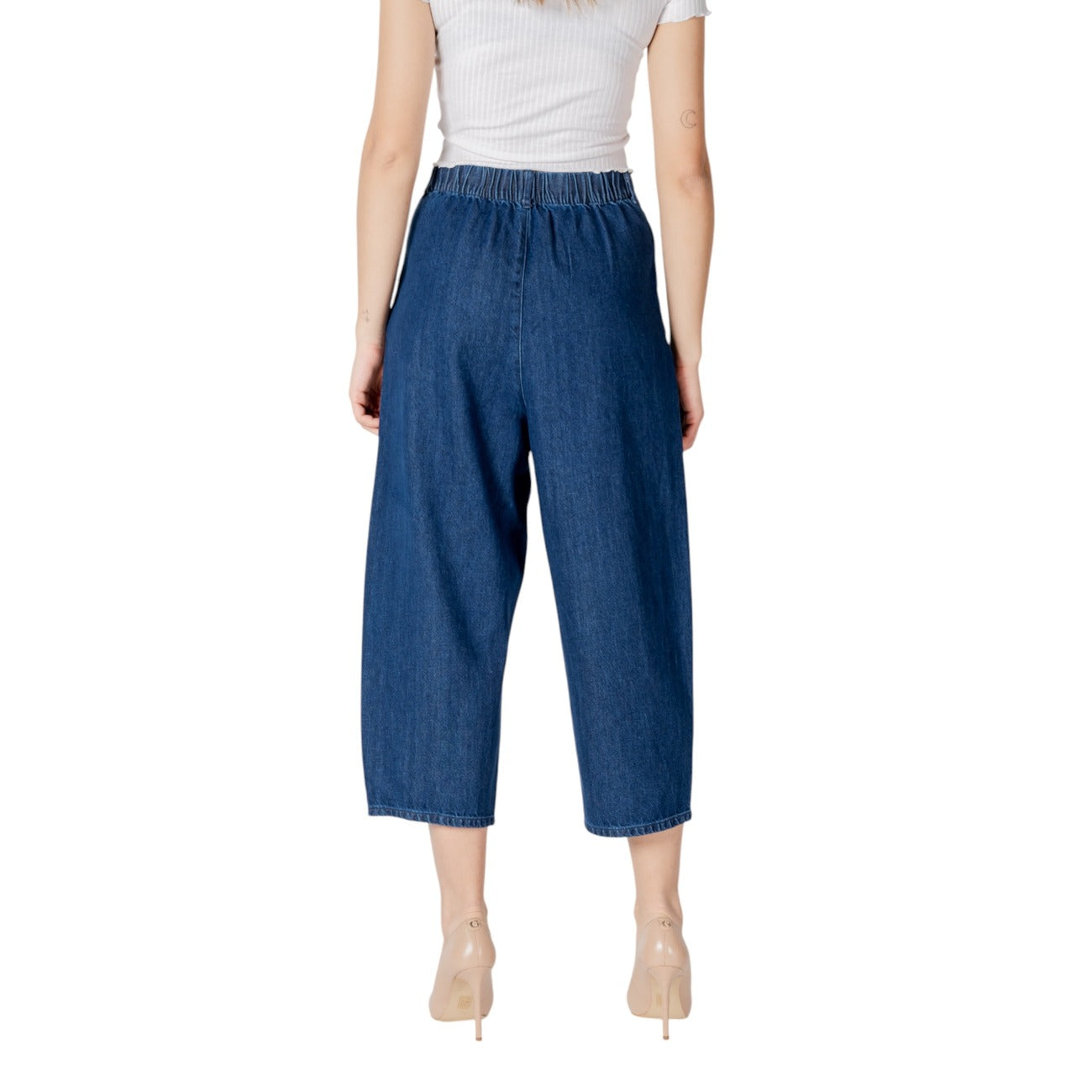 Only - Only Jeans Donna