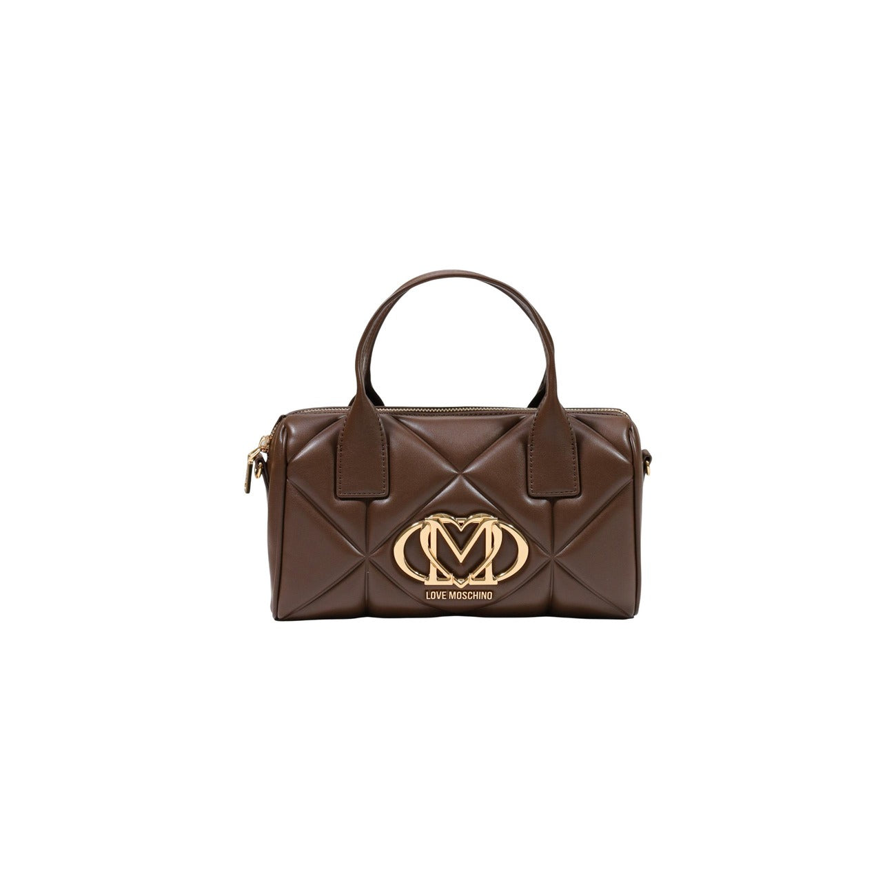 Love Moschino - Love Moschino Borsa Donna