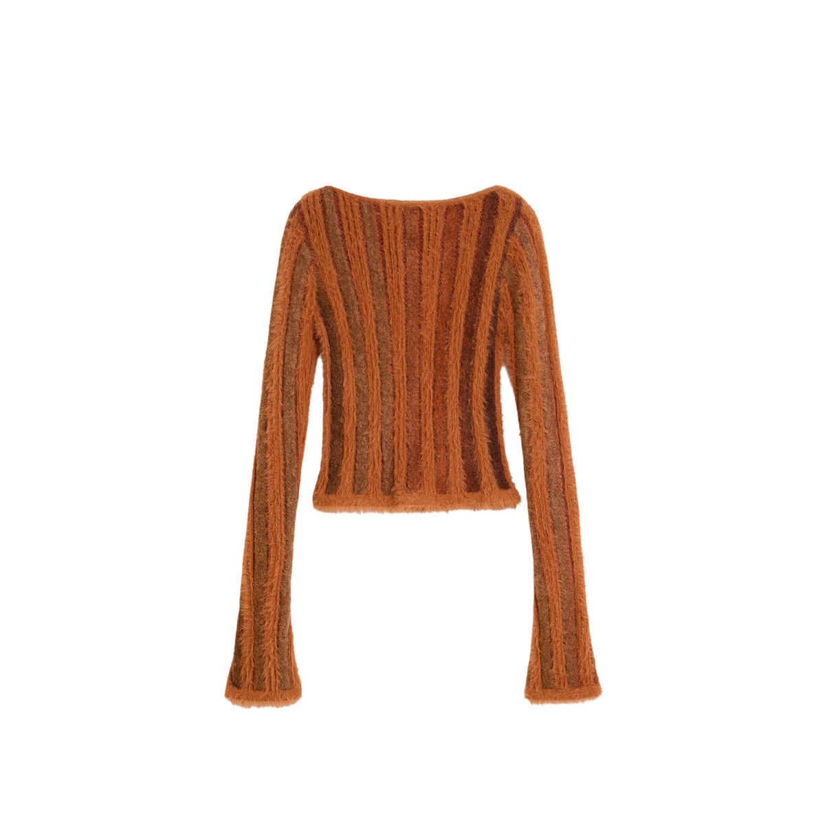 Desigual - Desigual Maglia Donna