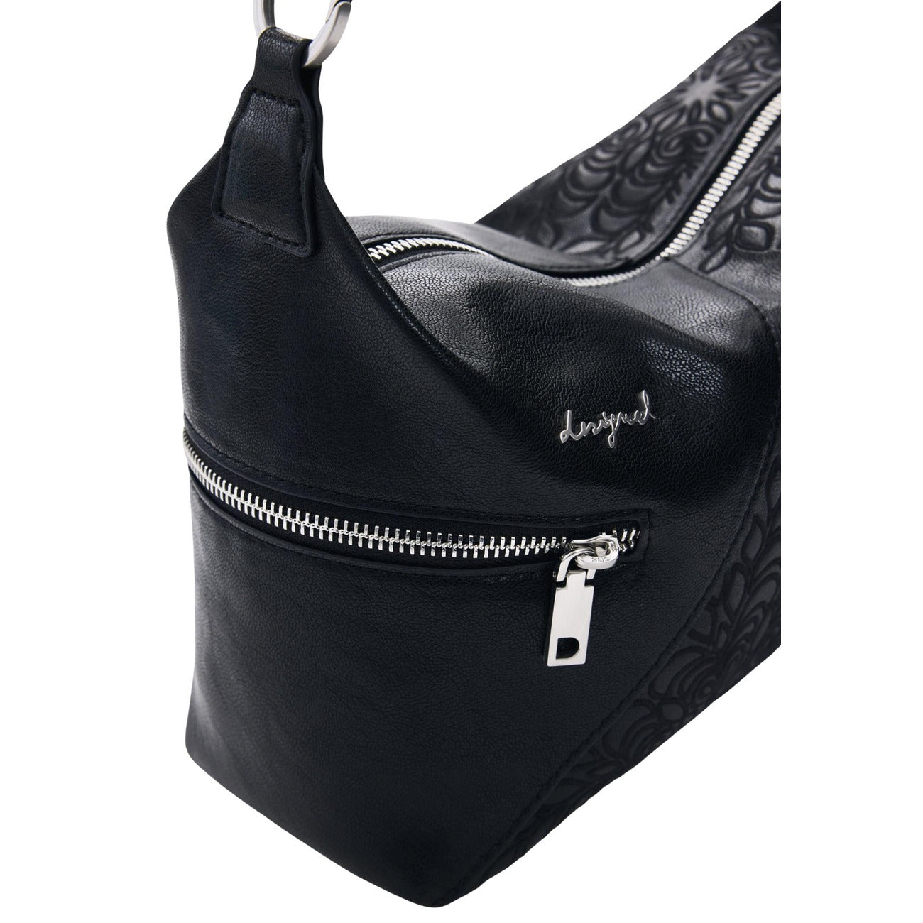 Desigual - Desigual Borsa Donna