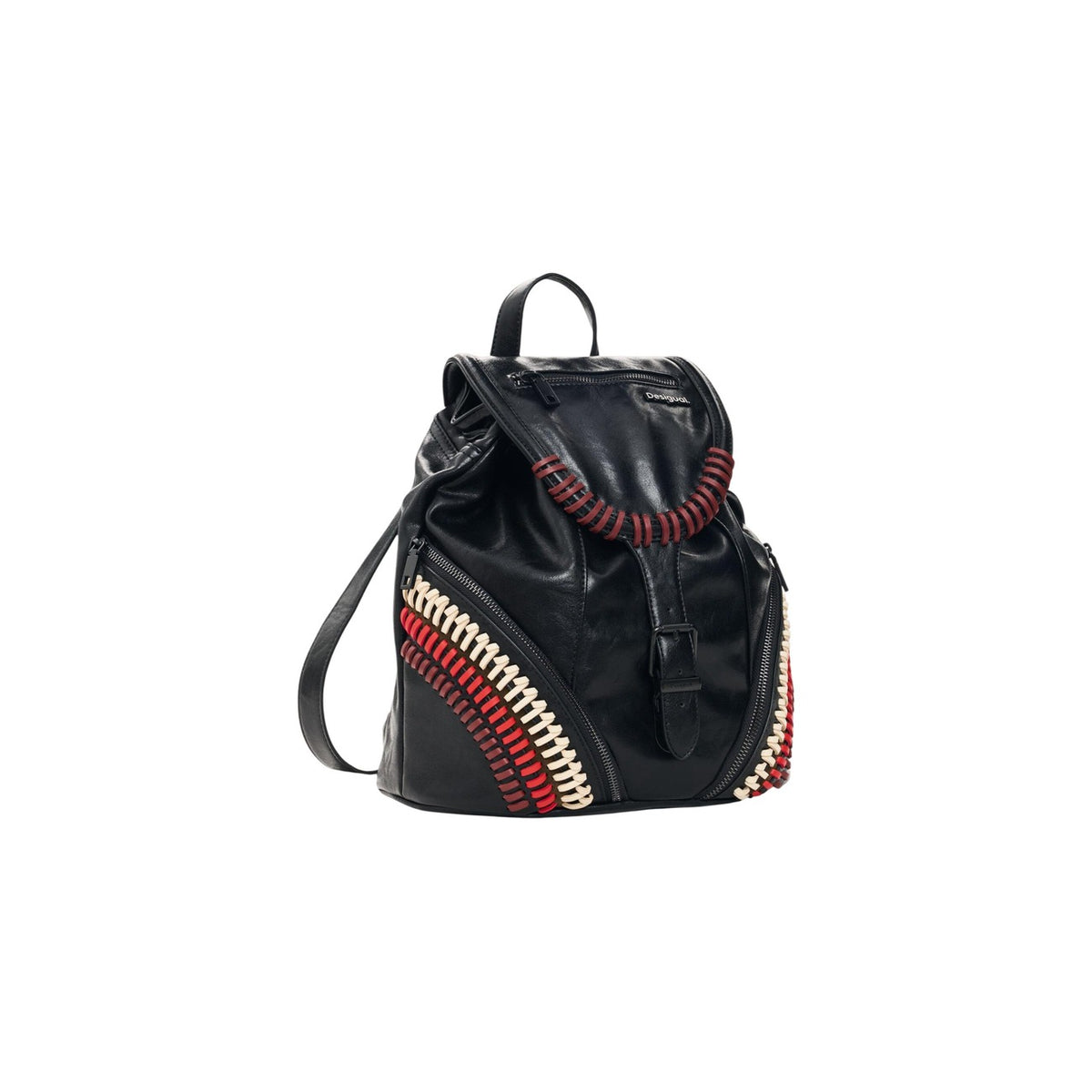 Desigual - Desigual Borsa Donna