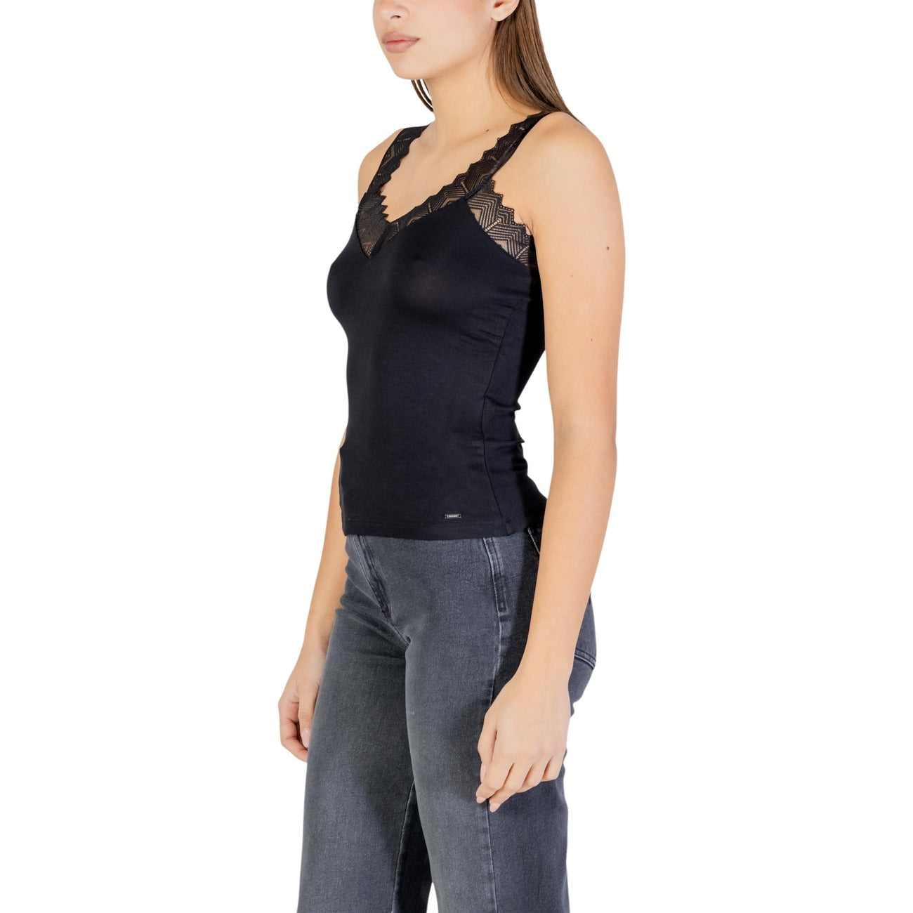 Morgan De Toi - Morgan De Toi Top Donna