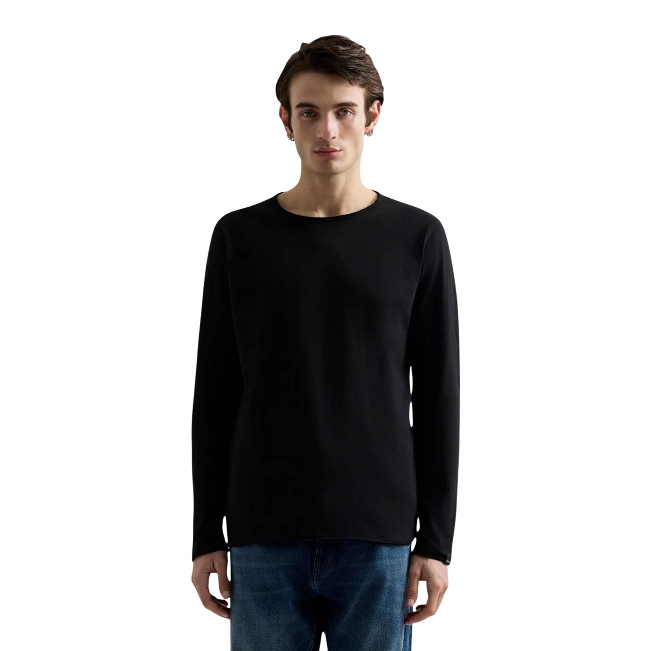 Replay - Replay T-Shirt Uomo
