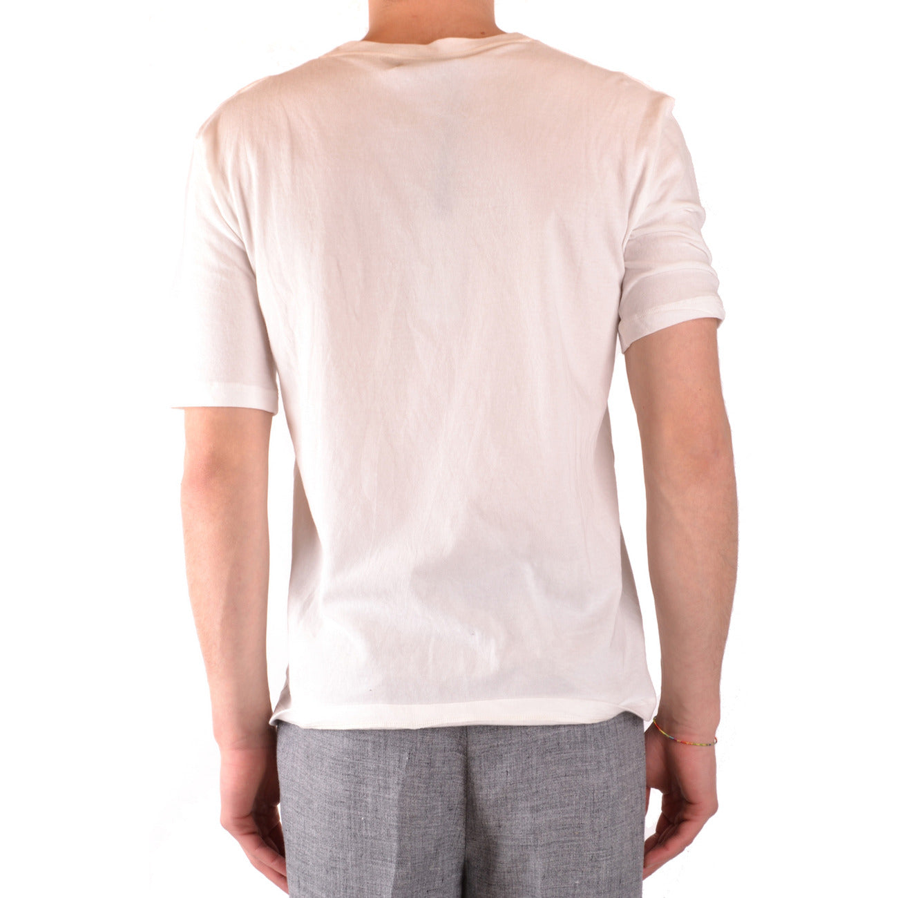 Laneus - Laneus T-Shirt Uomo