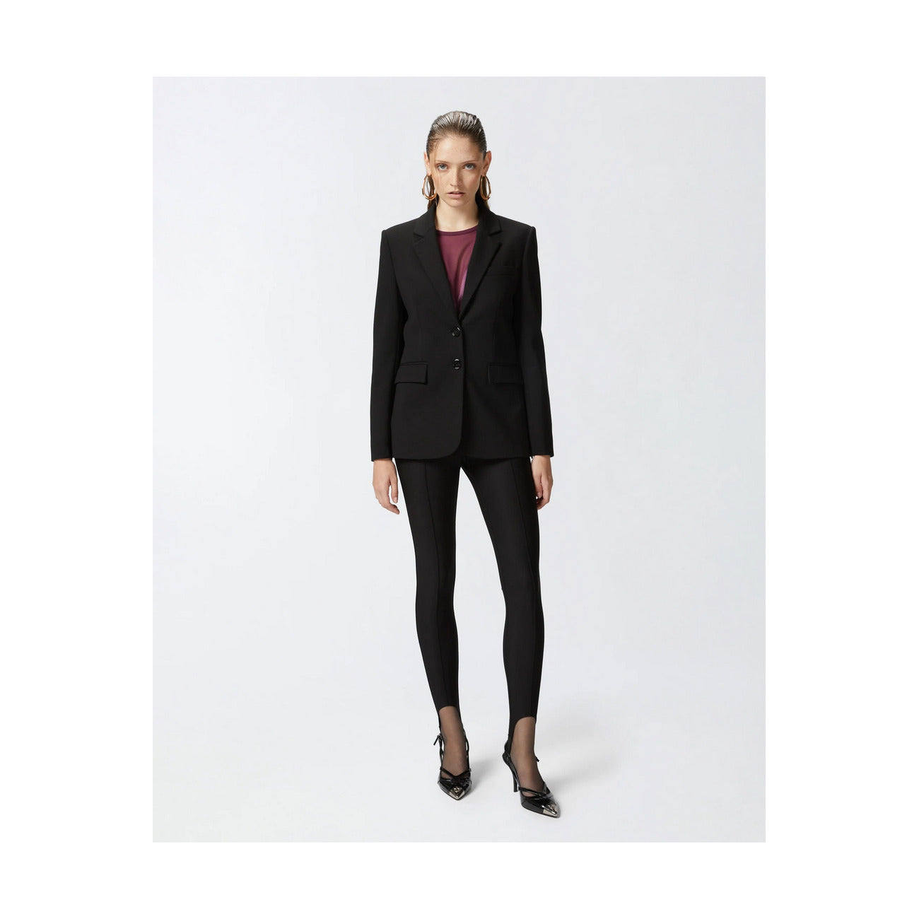 Pinko - Pinko Giacca Donna