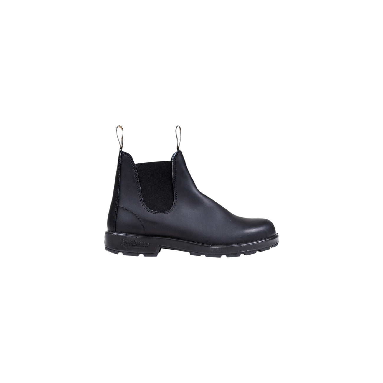 Blundstone - Blundstone Stivali Uomo