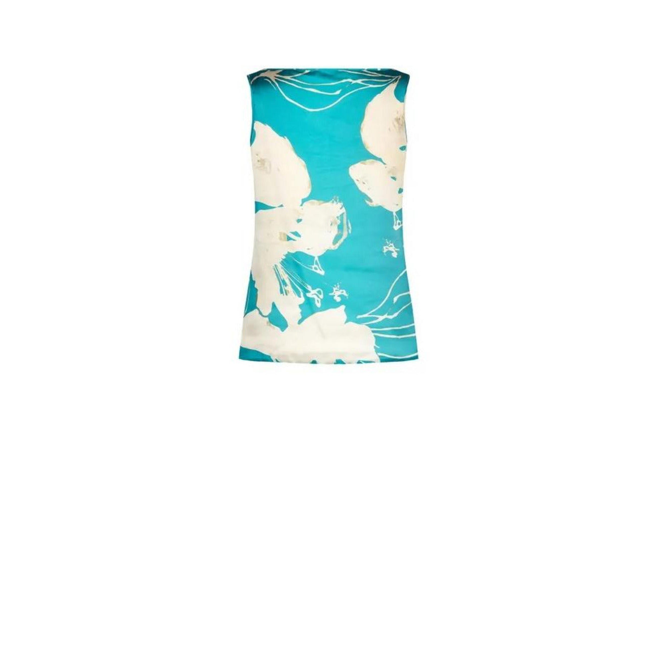 Rinascimento - Rinascimento Blouse Donna
