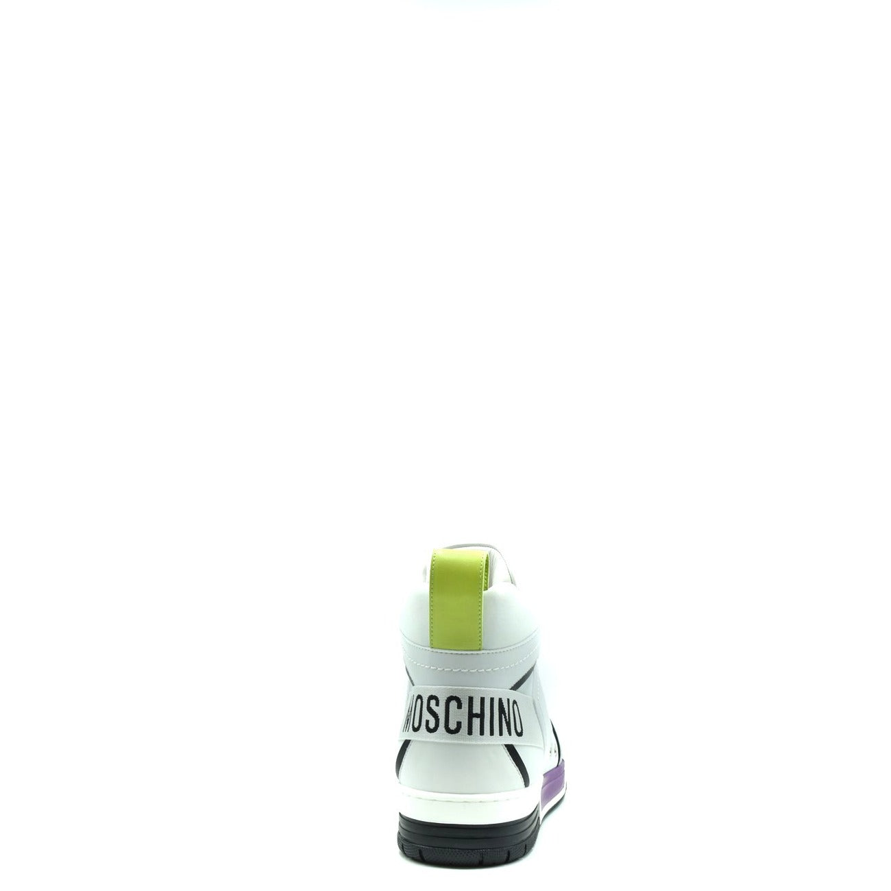 Moschino - Moschino Sneakers Uomo