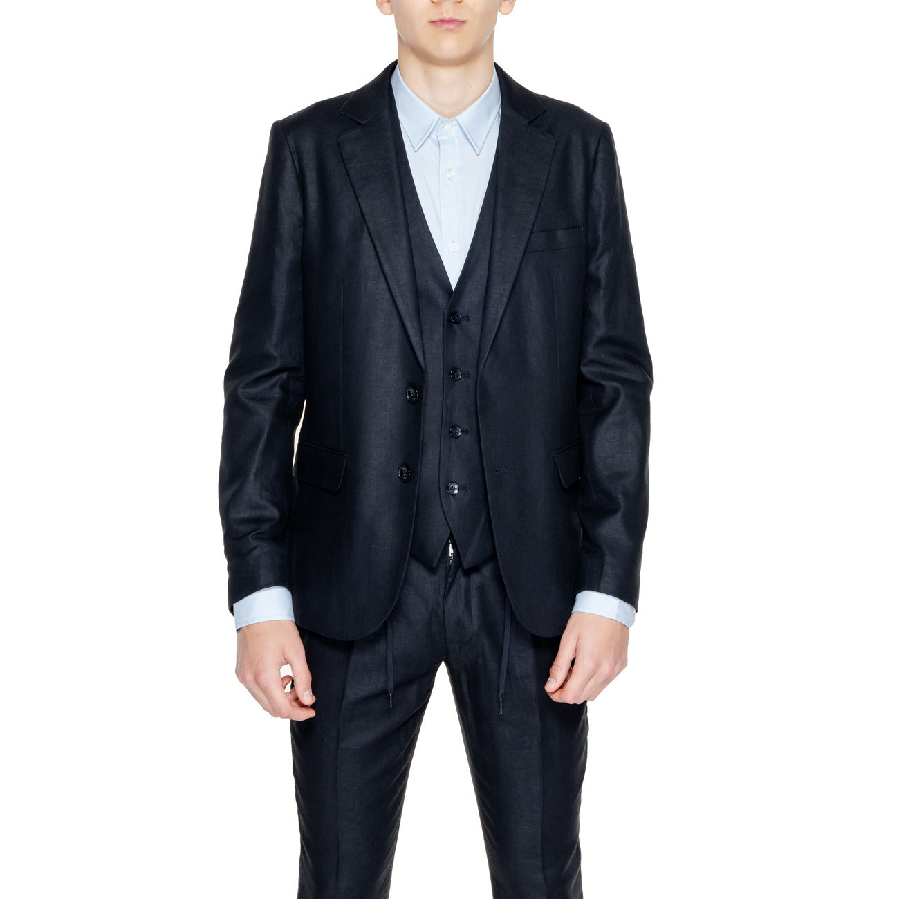 Antony Morato - Antony Morato Giacca Uomo