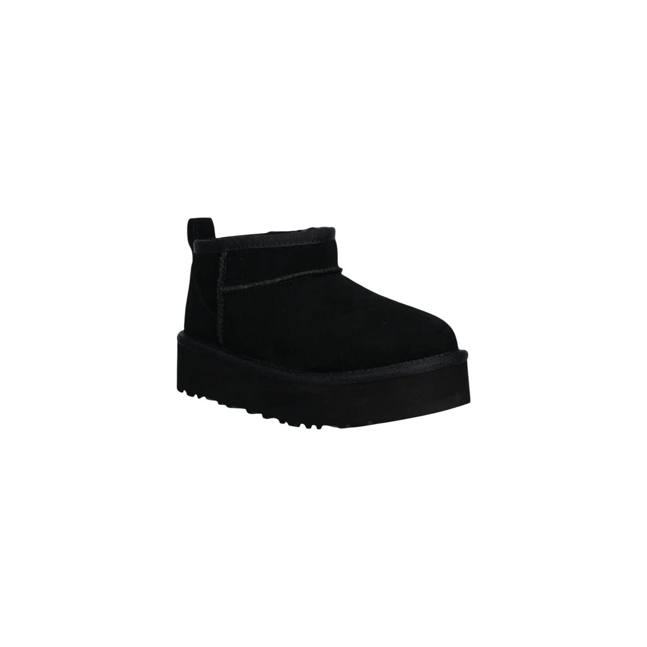 Ugg - Ugg Stivali Uomo