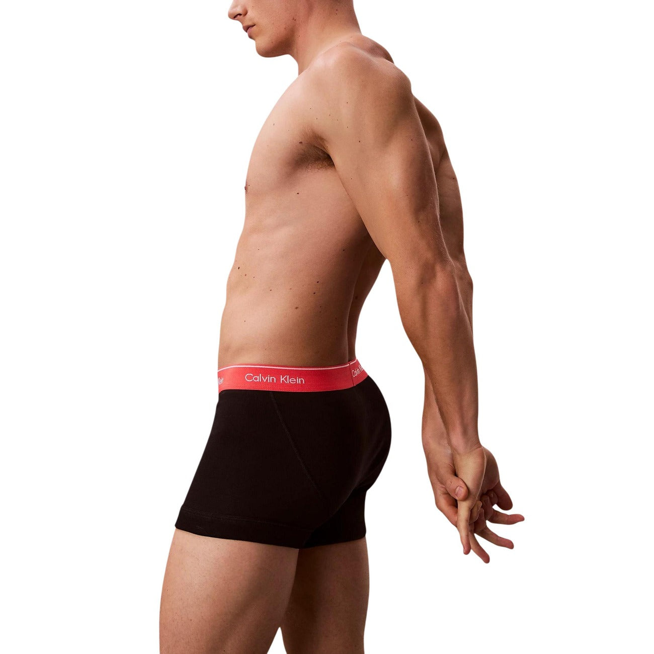 Calvin Klein Underwear - Calvin Klein Underwear Intimo Uomo