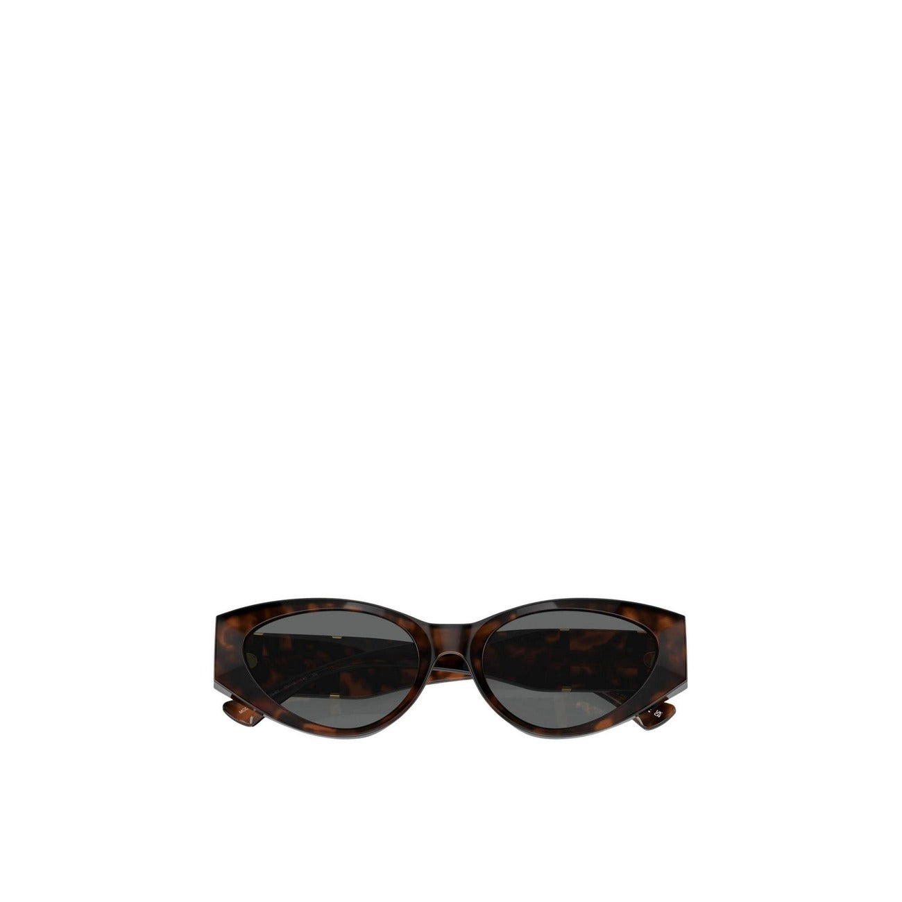 Versace - Versace Occhiali Da Sole Donna