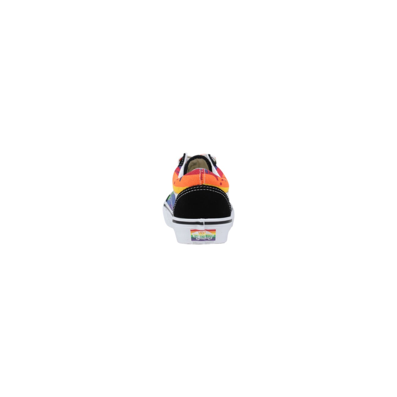 Vans - Vans Sneakers Donna