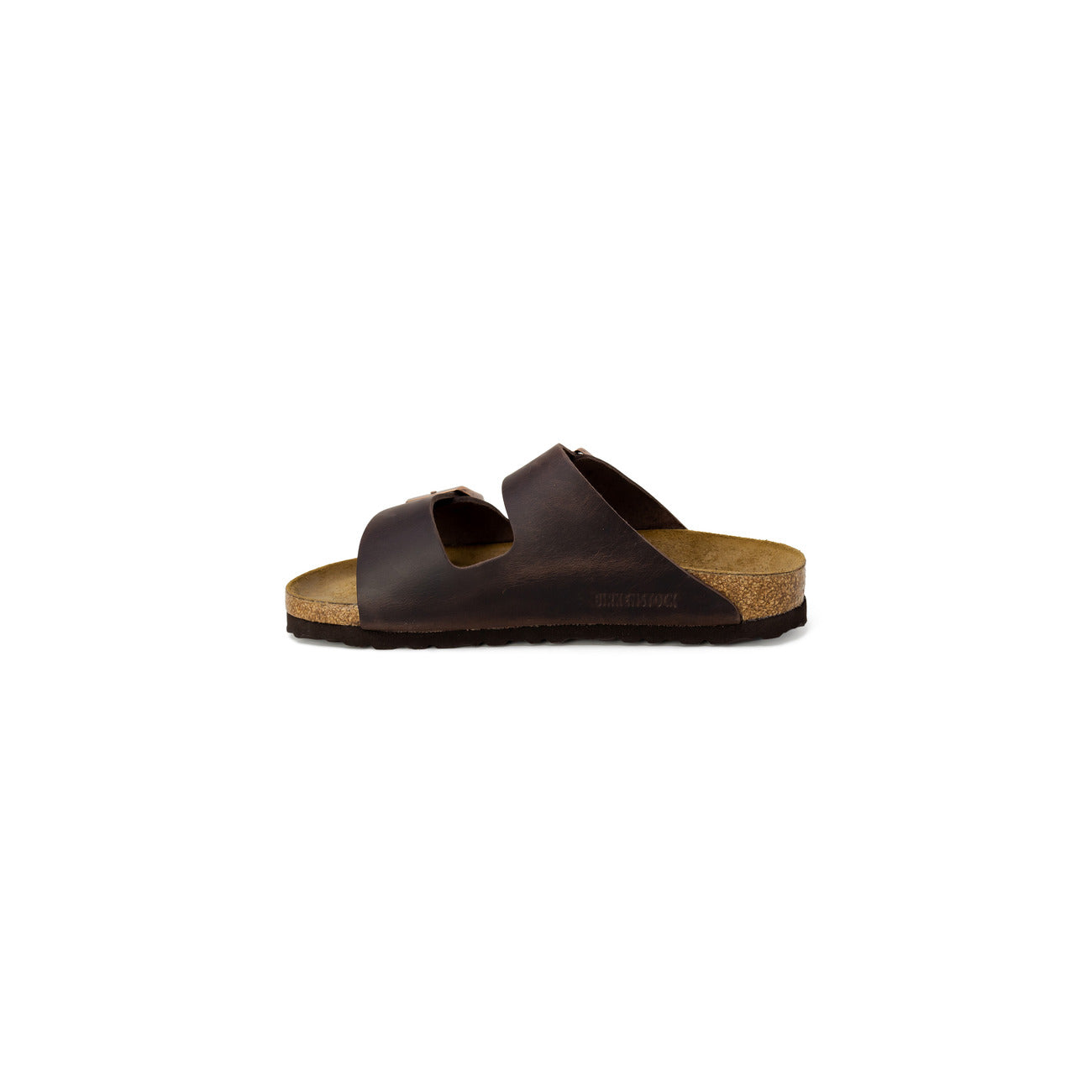 Birkenstock - Birkenstock                      Ciabatte Donna