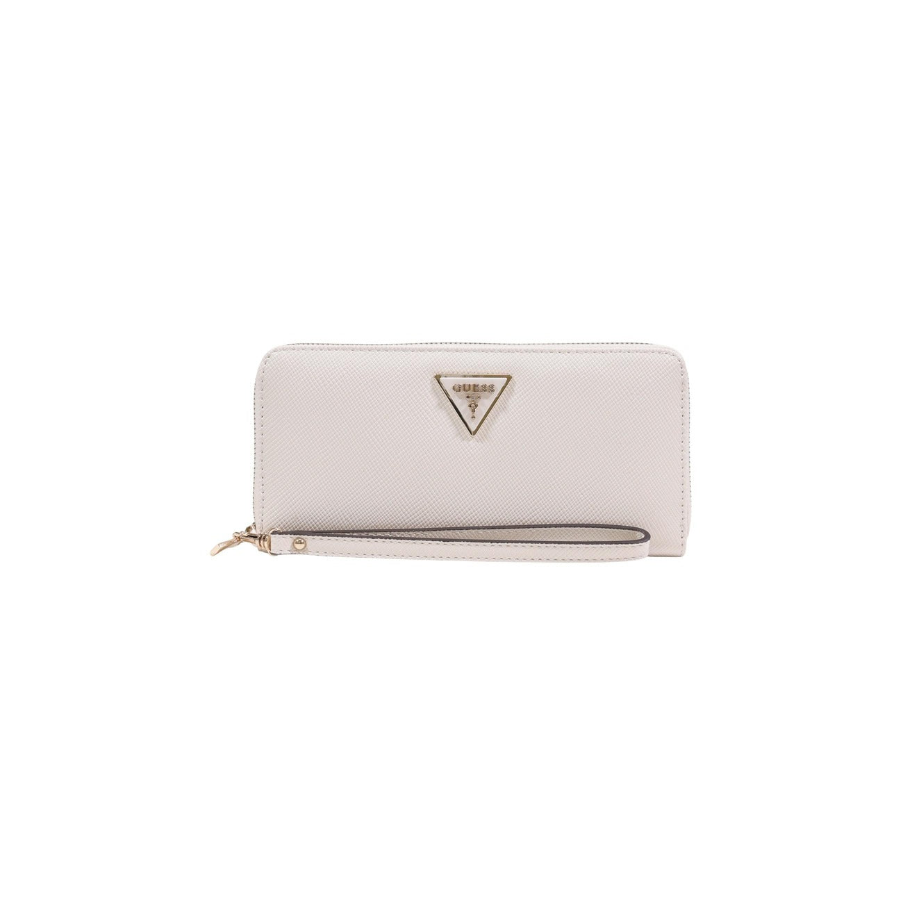 Guess - Guess Portafogli Donna