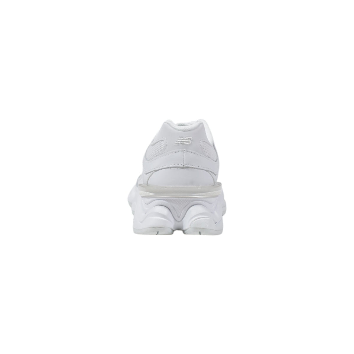 New Balance - New Balance Sneakers Donna