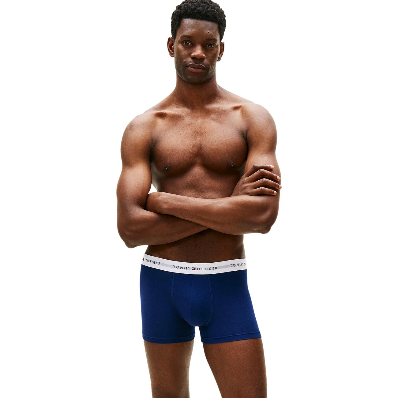 Tommy Hilfiger - Tommy Hilfiger Intimo Uomo
