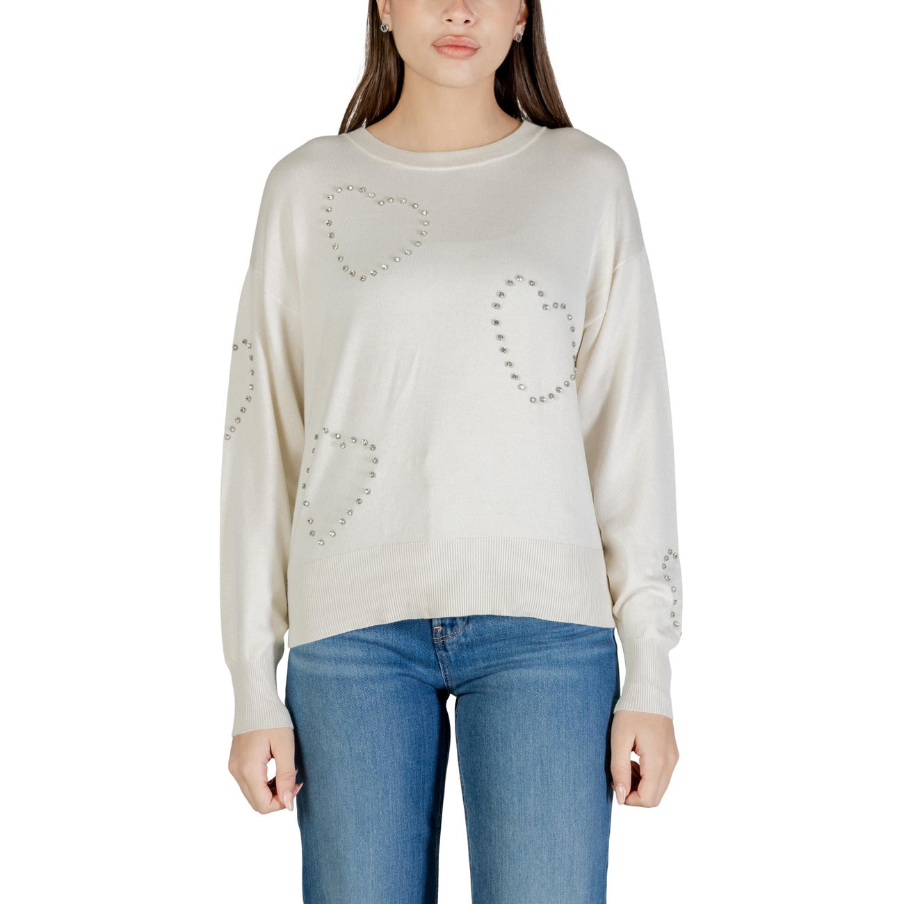 Only - Only Maglia Donna