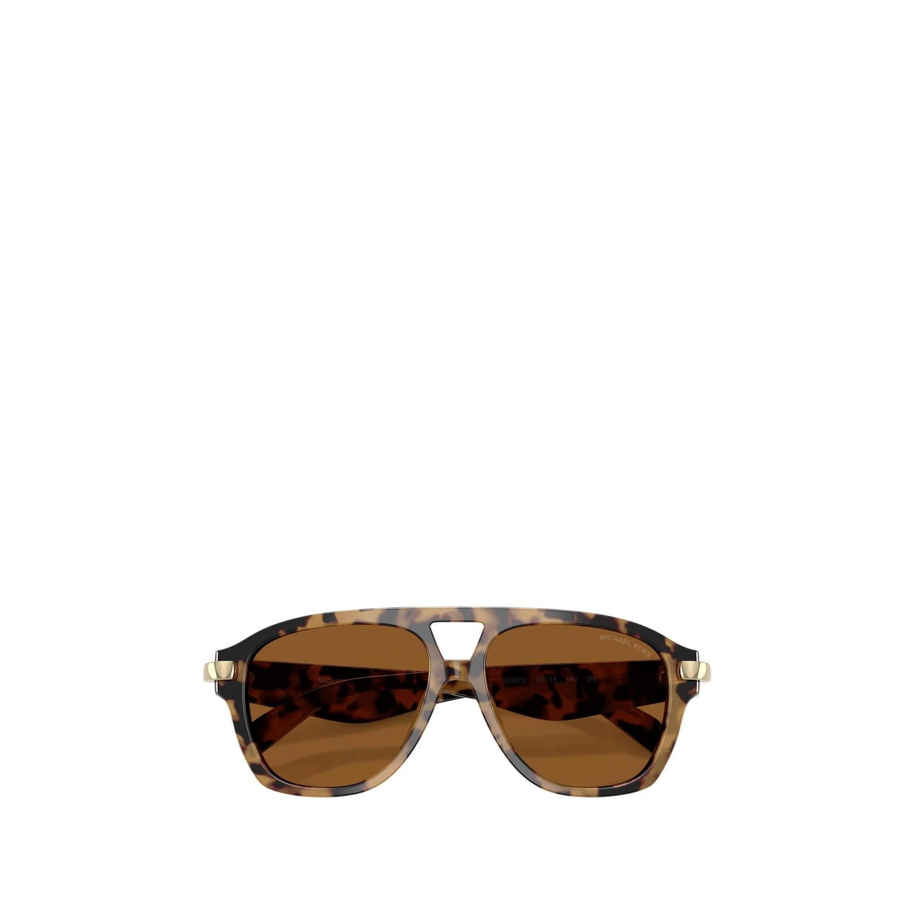 Michael Kors - Michael Kors Occhiali Da Sole Donna