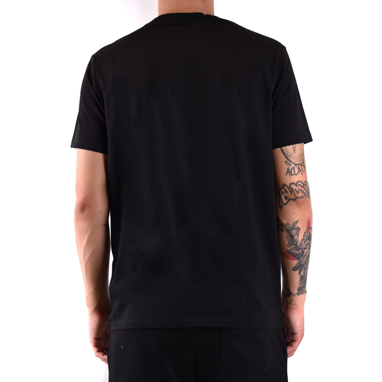 Karl Lagerfeld - Karl Lagerfeld T-Shirt Uomo