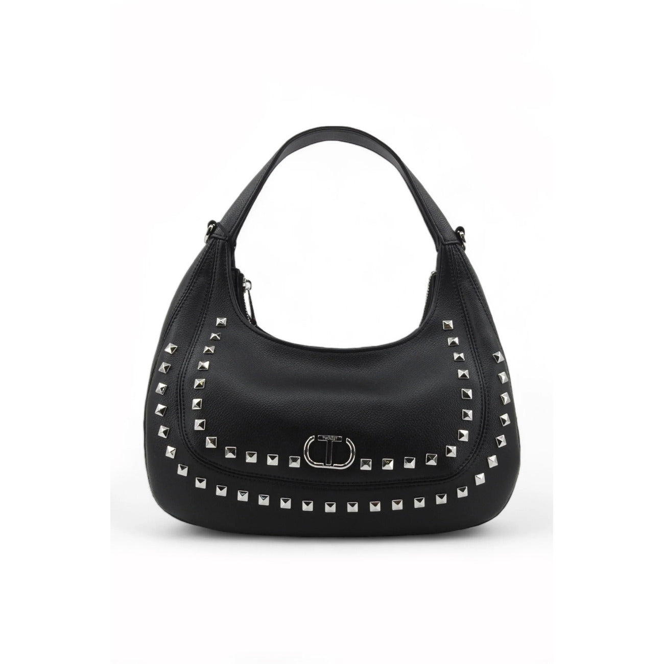 Twinset - Twinset Borsa Donna