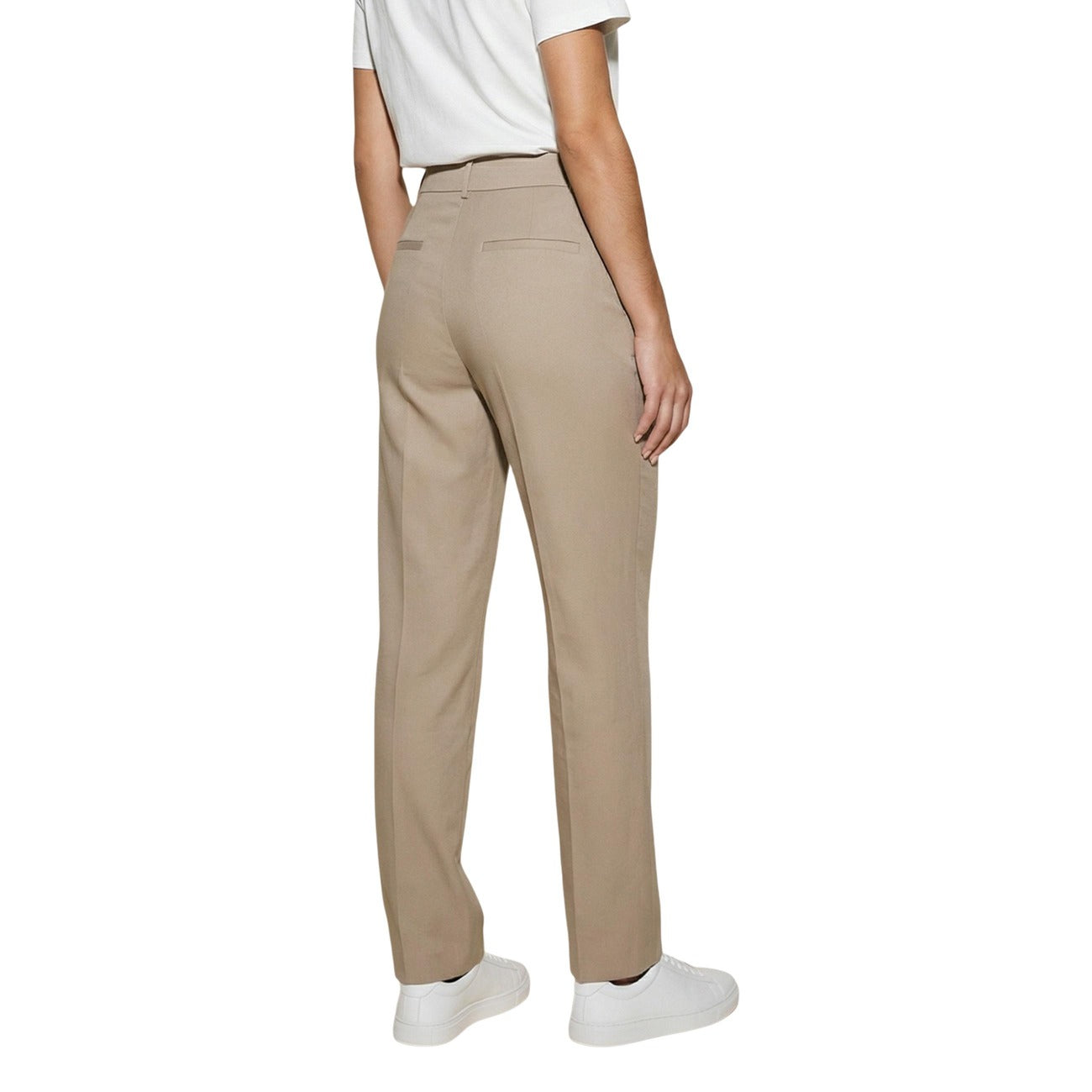 Only - Only Pantaloni Donna