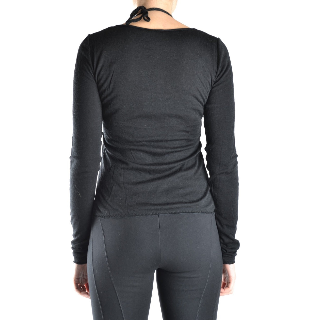 Neil Barrett - Neil Barrett Maglia Donna