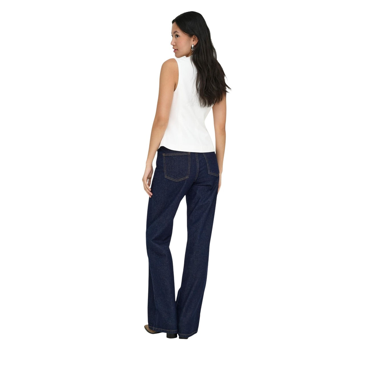 Only - Only Jeans Donna
