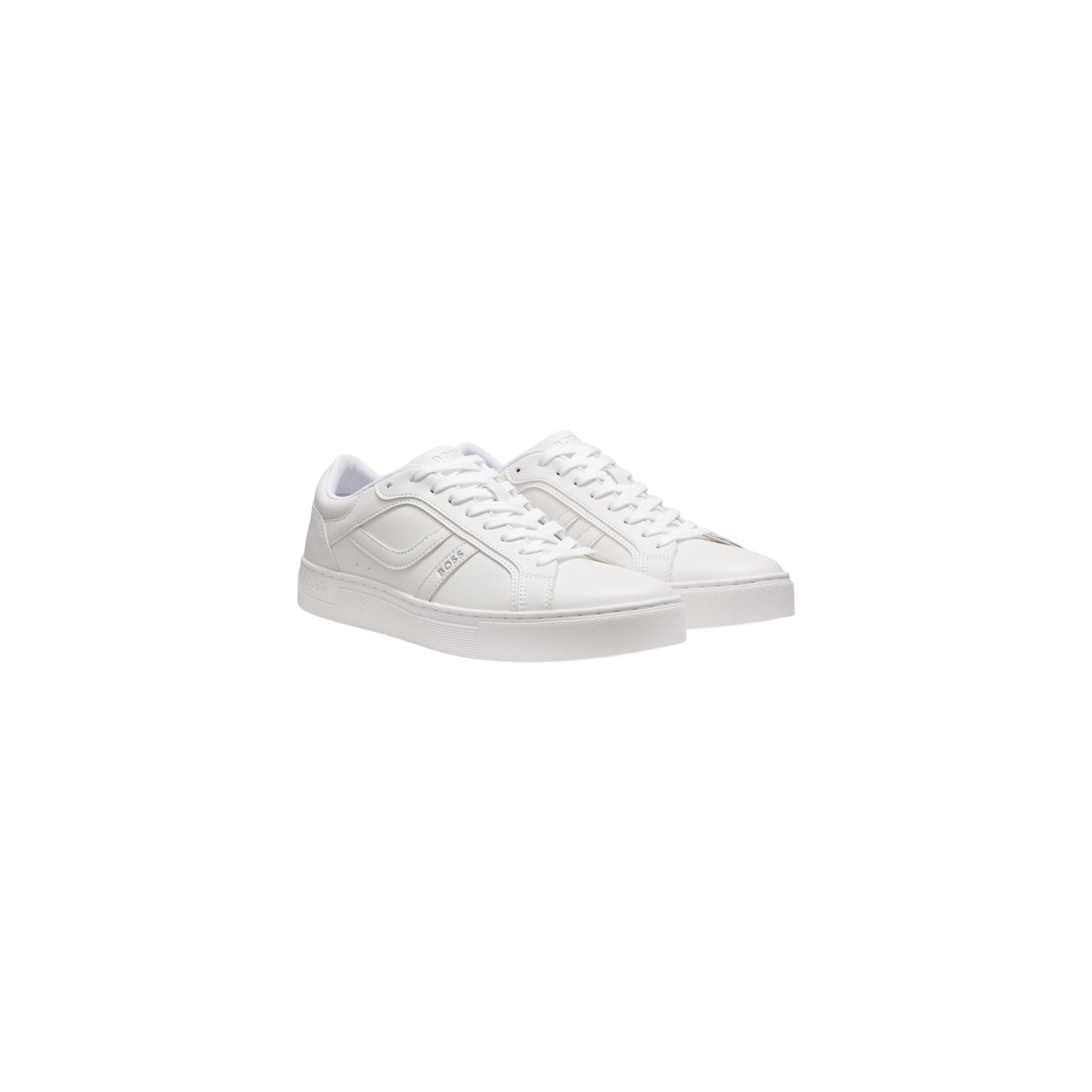 Boss - Boss Sneakers Uomo