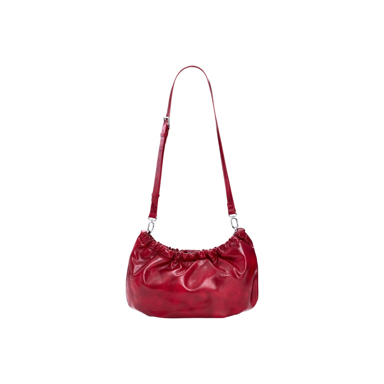 Desigual - Desigual Borsa Donna